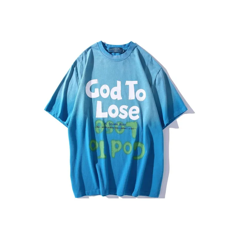 A SQUARE ROOT T Shirts Unisex-15