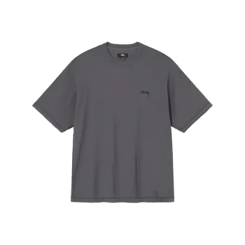 Supreme Margaret Keane Teardrop Tee (SS24) - $48