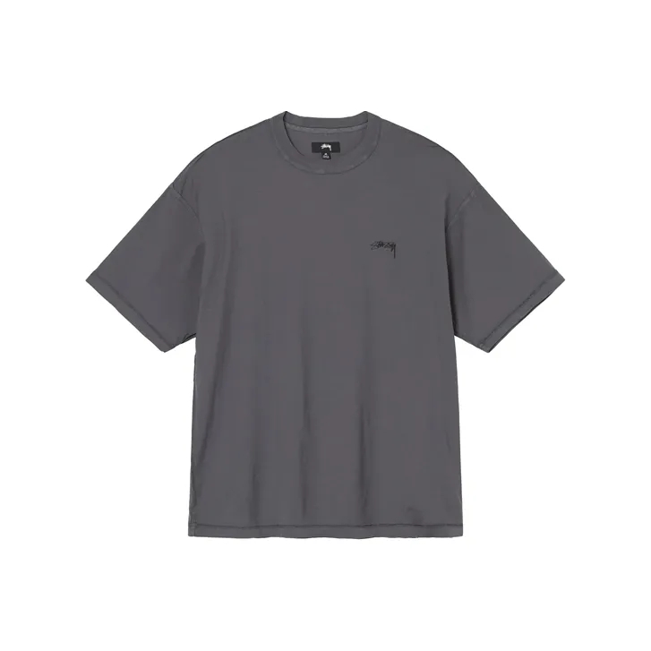 Stussy Lazy Tee-0