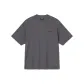 Gray/GREY