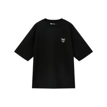 NPC T-Shirts Unisex