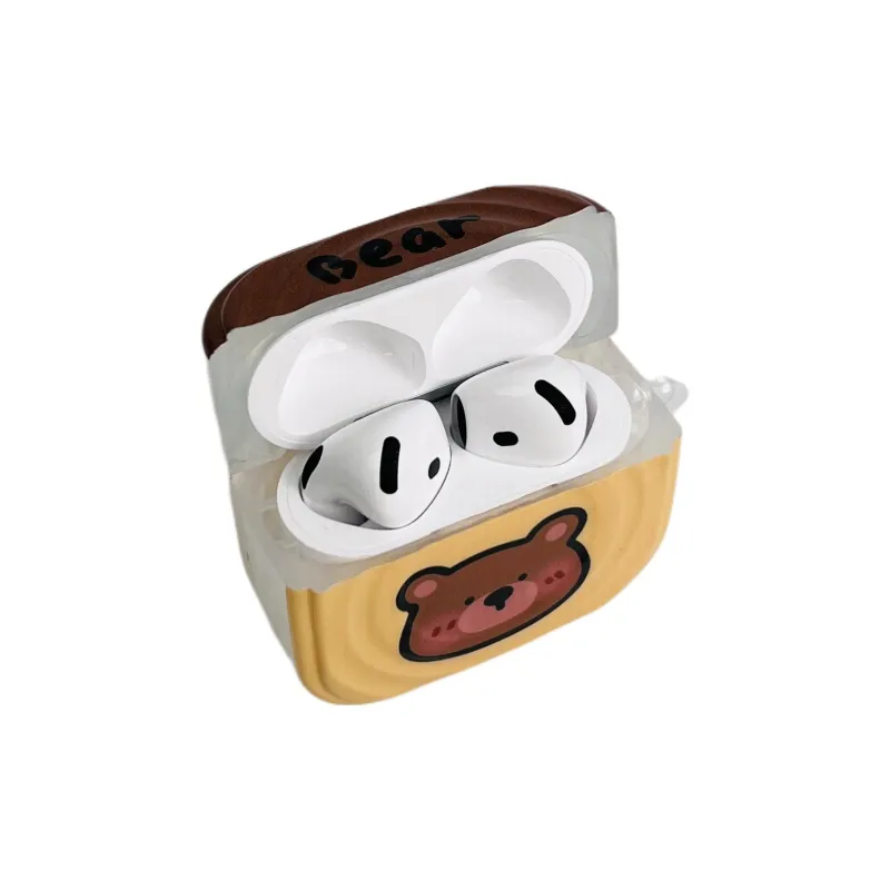 Wei Xin Headphone Cases-22