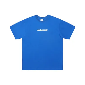 COUNTRY MOMENT T Shirts Men