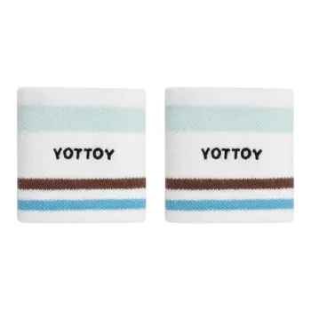 YOTTOY Wristbands