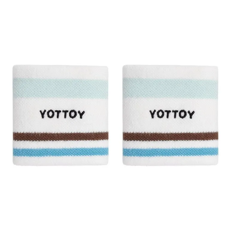 YOTTOY Wristbands-1