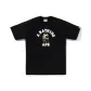 Black BK R
