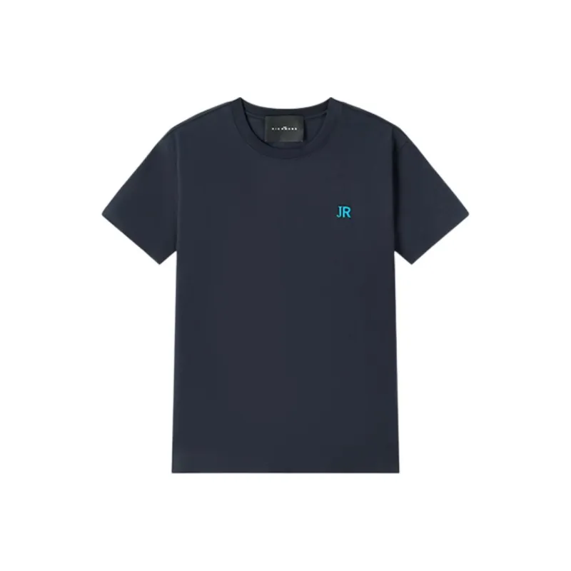 JOHN RICHMOND T Shirts Unisex-8