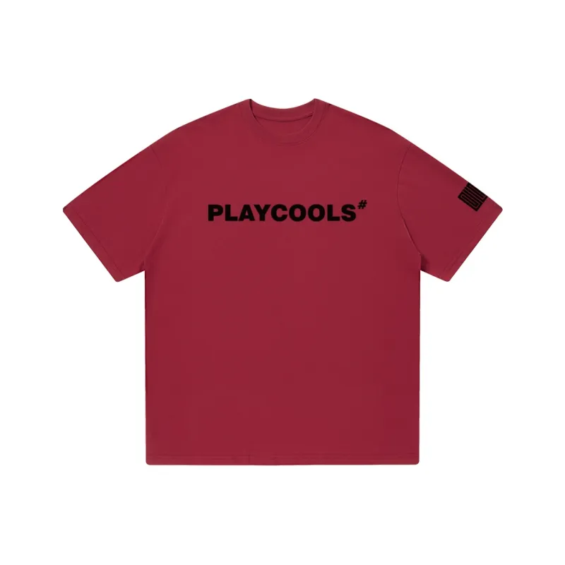 IVEIII T Shirts Unisex-25