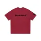Gucci Red