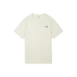 Ivory White