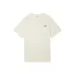 Ivory White