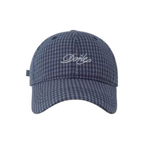 SLEEPYWALK Polyester Bucket Hats Womens White/Pink