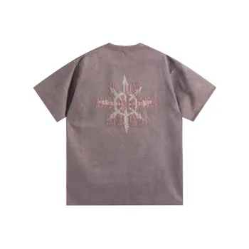 Toy Machine T-Shirts Unisex
