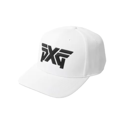 PXG 폴리에스터 야구 모자 여성