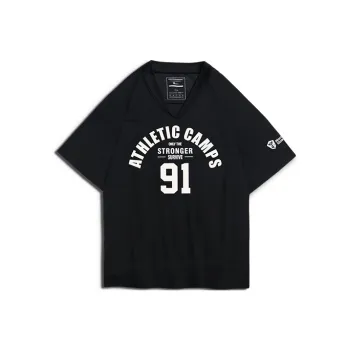 Monster Guardians T Shirt Men's