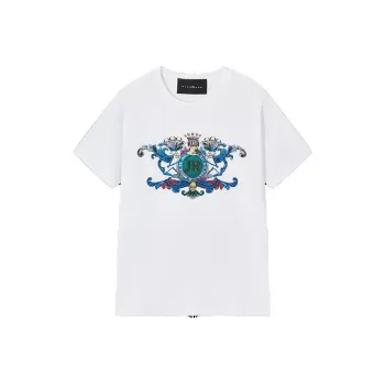 JOHN RICHMOND T-Shirts Men
