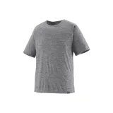 Feather Gray/FEA