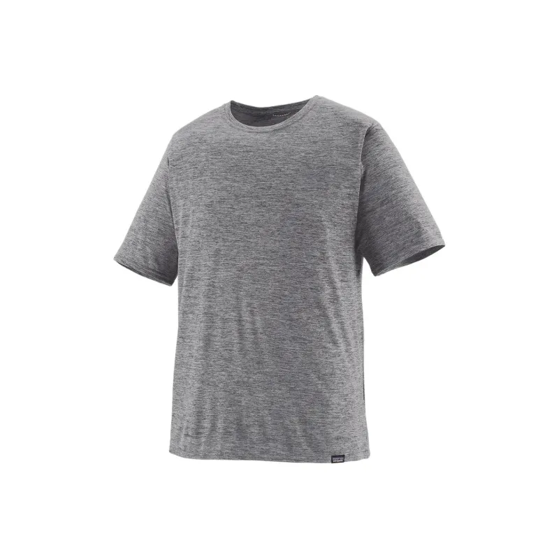Patagonia Capilene T Shirt Men's-19