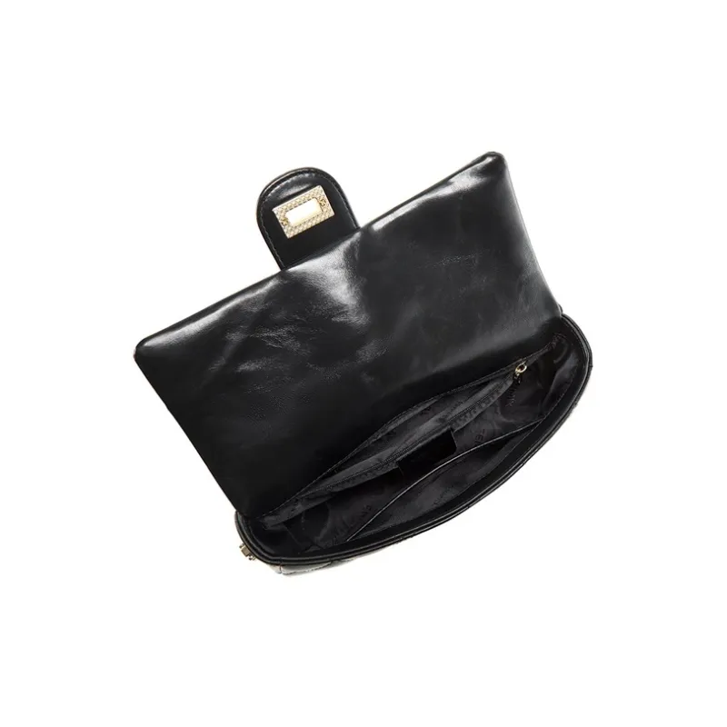 Teenmix Crossbody Bags-9