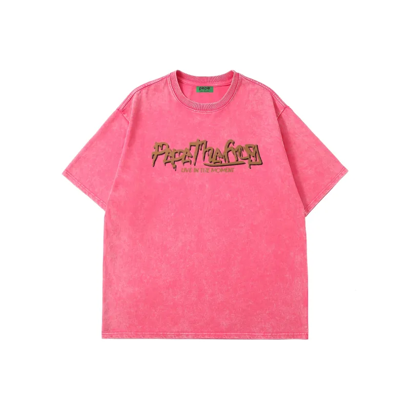 Pepe The Frog T Shirts Unisex-15