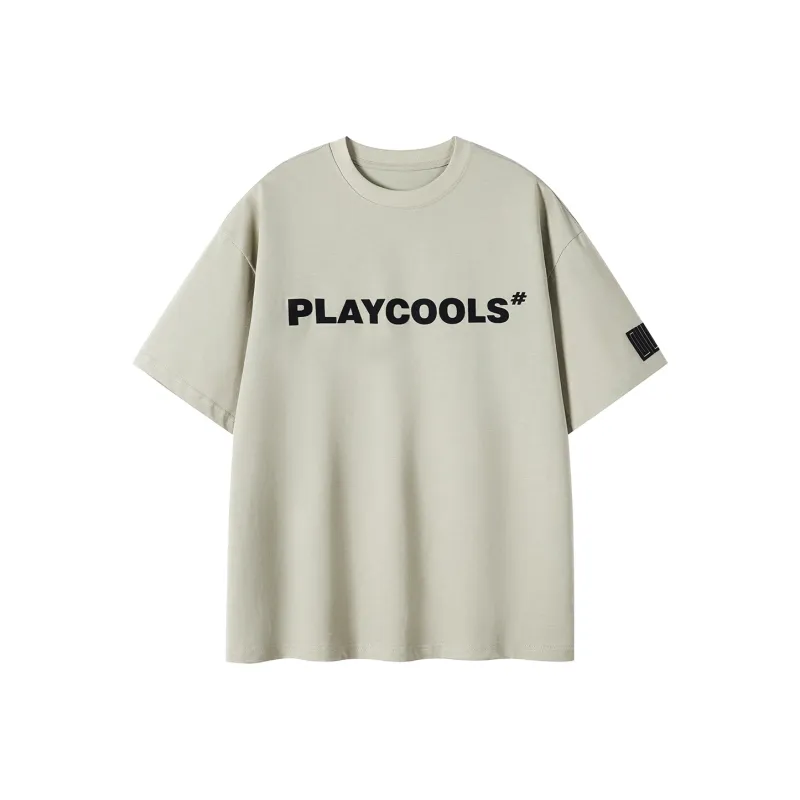 IVEIII T Shirts Unisex-41