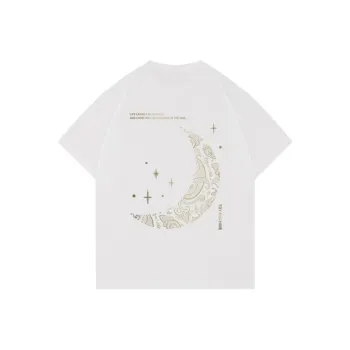 Toy Machine Elbow-Length Sleeved T-Shirt Unisex