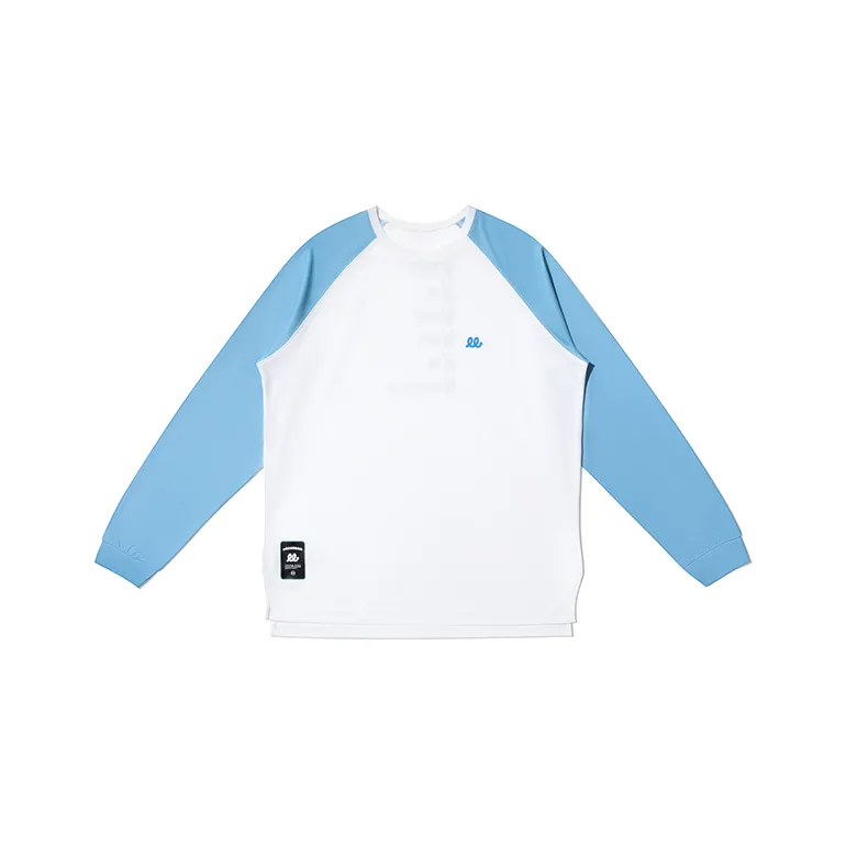 Wild Child Club T Shirts Unisex-4