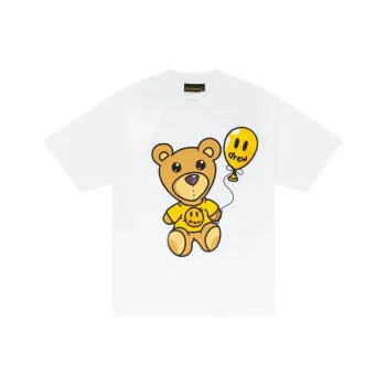 Drew House Bear Balloon Tee
