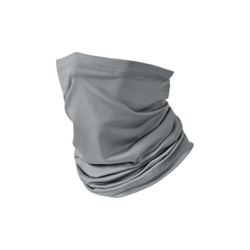 TUCANO Polyester Sun Protection Masks Unisex-6