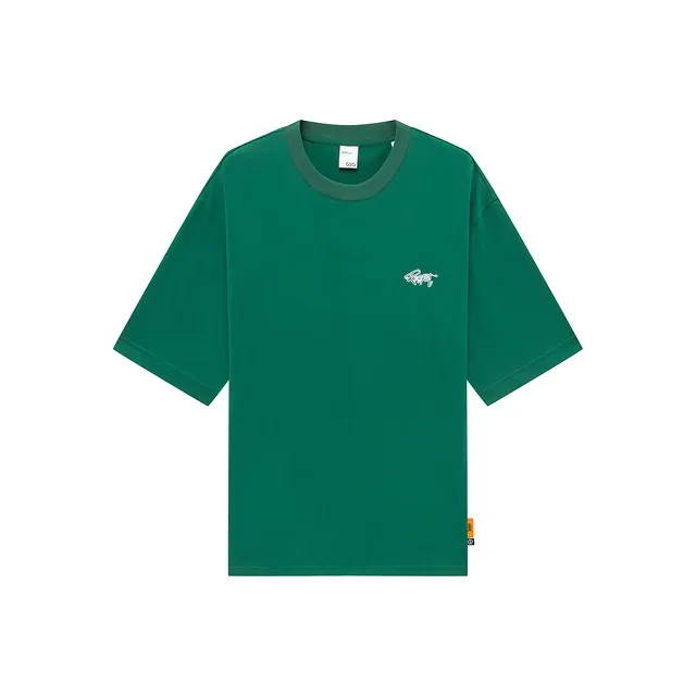 GXG Blockbuster Series T Shirts Men-5
