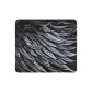 Formless Shadow Gray (450*400*4mm)