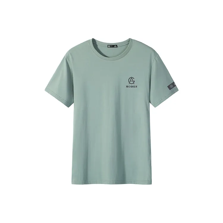 PIONEER CAMP T Shirts Unisex-10