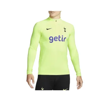 Nike T Shirts Men Green