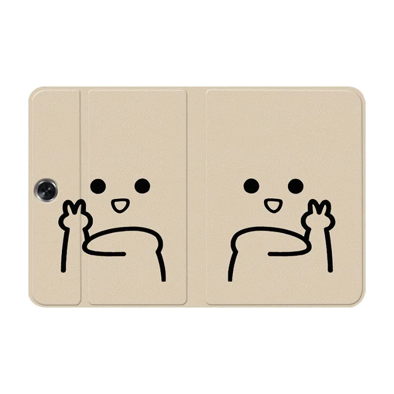 YIBAOBAO Tablet Protective Cases-7