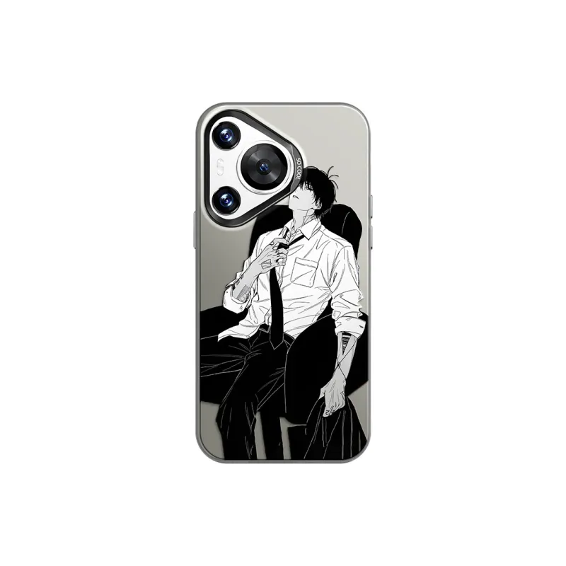 MANQIN Phone Cases-18