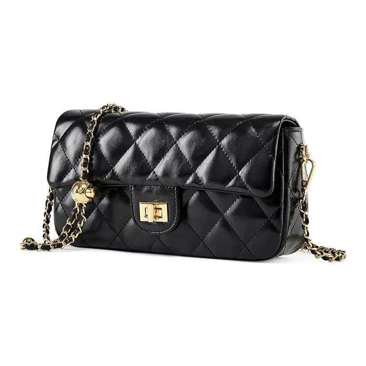 Teenmix Crossbody Bags-5