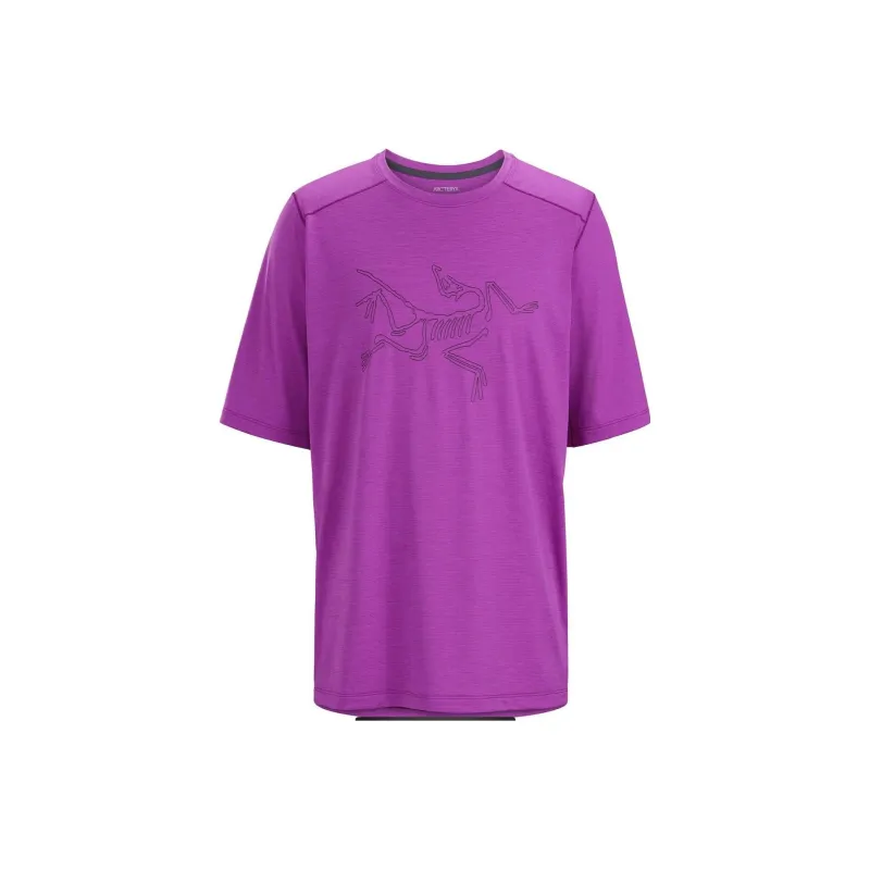 Arcteryx Cormac Series T-Shirt Men's-8