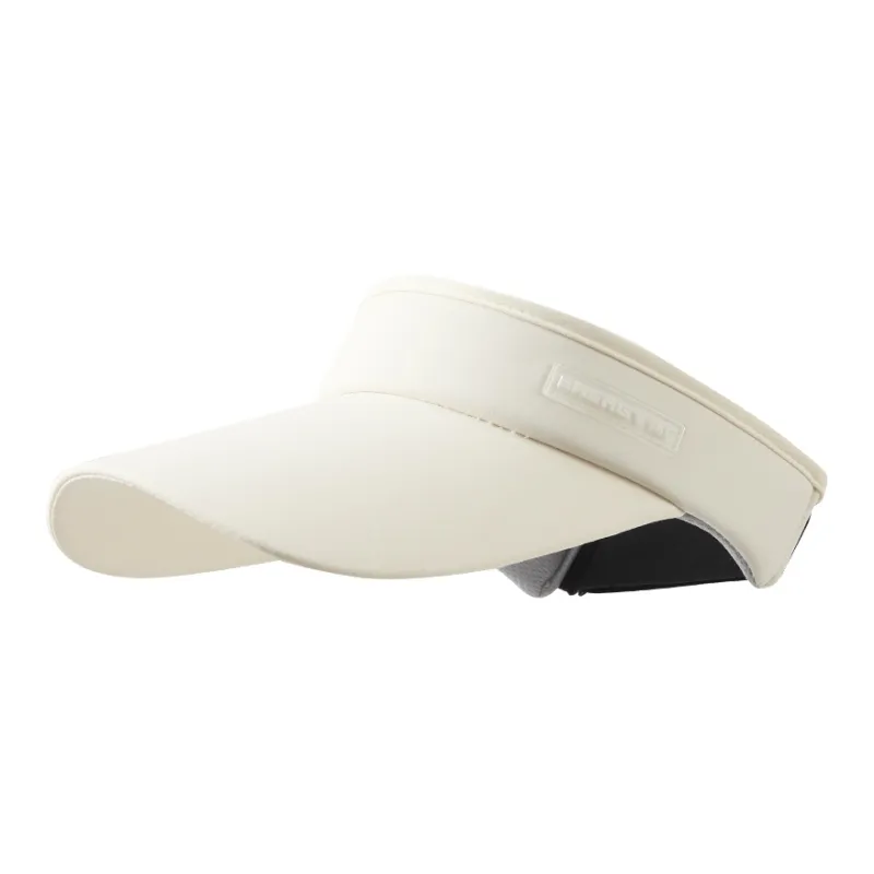 361° Nylon Polyester Spandex Sun Protection Hats Unisex Multicolor-3
