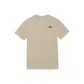Light Umber 