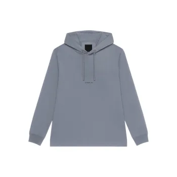 GIVENCHY SS22 T-Shirt Men's Gray