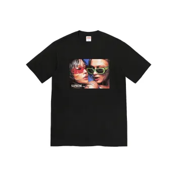Supreme Eyewear Tee