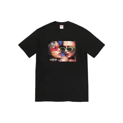 Supreme Eyewear Tee