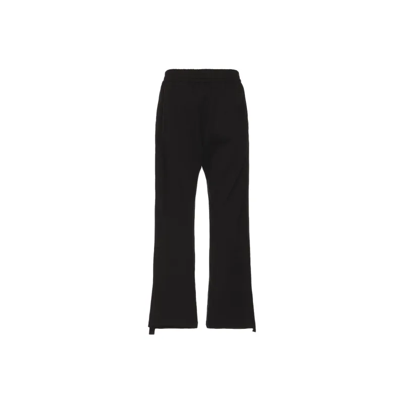 RHUDE Hamptons Traxedo Track Pant-1