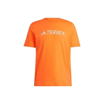 Adidas Free Shipping With AdiClub Terrex Multi Climacool Logo Tech Tee