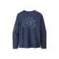 Marine Blue/CNEX