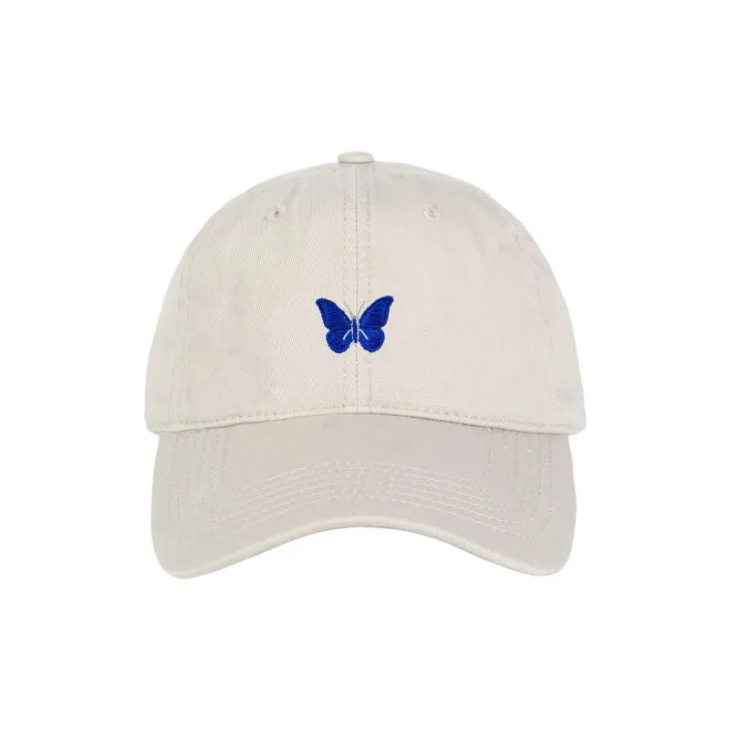 JEANSWEST Cotton Baseball Caps Men's-0