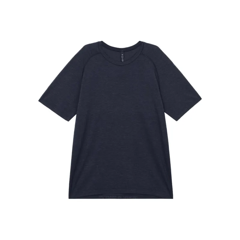 Lululemon Metal Vent Tech T Shirt Men's-8