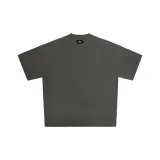 Washed Gray