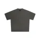 Washed Gray