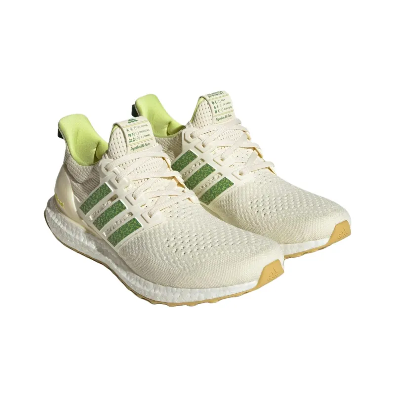 Adidas Ultra Boost 1.0 The Hidden Opponent-1